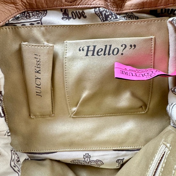 Juicy Couture - Picture 15 of 17